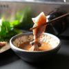 生ホタルイカ